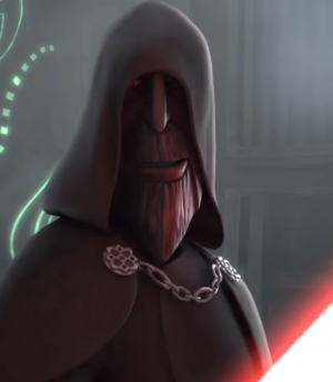 1cff25a3 3f3b 46ae 83c4 21646b4f3e7bjpeg — 2022 Canon Power Scaling for Star Wars (Post 2014) option 17