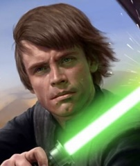 23902837 Ead8 4024 Ad0a 614ecf323917jpeg — 2022 Canon Power Scaling for Star Wars (Post 2014) option 20