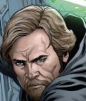 28c1c504 09ed 46fc 8ed4 68b7f901c930jpeg — 2022 Canon Power Scaling for Star Wars (Post 2014) option 23