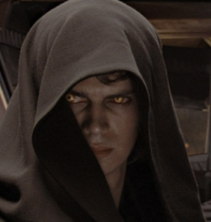 2b7a16c7 6f7b 4d44 B7df 1ae3d7c5e933jpeg — 2022 Canon Power Scaling for Star Wars (Post 2014) option 25