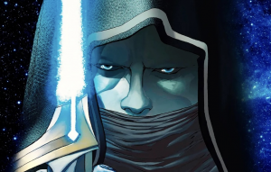 2cad7459 0cc6 4780 9d4e 0f98e9be9522jpeg — 2022 Canon Power Scaling for Star Wars (Post 2014) option 26