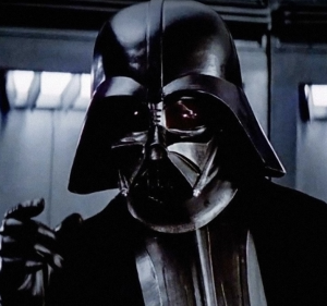310f64e3 0c85 4569 A28d 8fa9d6fe7cfcjpeg — 2022 Canon Power Scaling for Star Wars (Post 2014) option 29