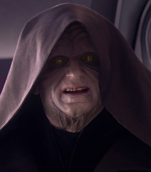 390175cf 2486 4c43 98d1 Dc9493818becjpeg — 2022 Canon Power Scaling for Star Wars (Post 2014) option 32