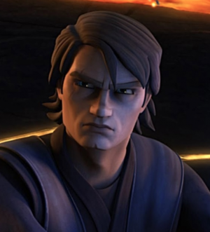 4f7d7951 7af3 492a 8261 3d5b9c3befdfjpeg — 2022 Canon Power Scaling for Star Wars (Post 2014) option 40