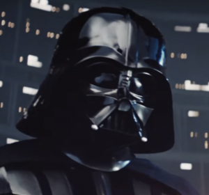 5703c354 0d6b 4c28 Af36 570efee21a82jpeg — 2022 Canon Power Scaling for Star Wars (Post 2014) option 43