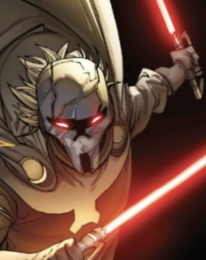 585d03f1 3d15 4cfb B962 66ffe0be48a2jpeg — 2022 Canon Power Scaling for Star Wars (Post 2014) option 45