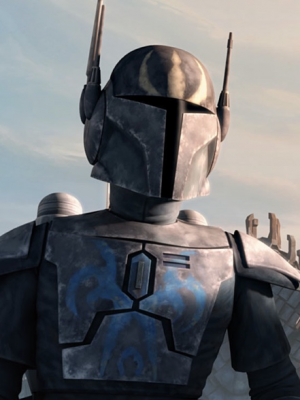 5c0e587a 42c4 45b4 A63a 13622d6ea07ejpeg — 2022 Canon Power Scaling for Star Wars (Post 2014) option 48