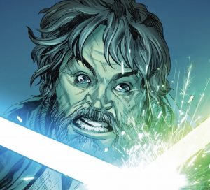639ace89 8ca6 4e29 92cd D287e868aad6jpeg — 2022 Canon Power Scaling for Star Wars (Post 2014) option 51