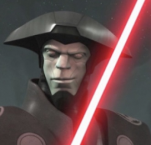 67cdf380 478f 49e0 B838 5aa30e7617f2jpeg — 2022 Canon Power Scaling for Star Wars (Post 2014) option 52