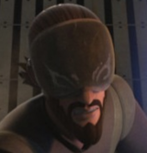 6e4e1a8e 8a16 4f4a 846c 2c30c122c641jpeg — 2022 Canon Power Scaling for Star Wars (Post 2014) option 56