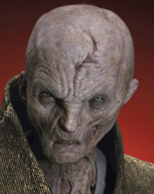 744324dc A735 40c3 Bc5a 3dc7f469808ejpeg — 2022 Canon Power Scaling for Star Wars (Post 2014) option 61