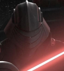 7663cd15 B2a1 4250 89c7 B2ad8d4994d3jpeg — 2022 Canon Power Scaling for Star Wars (Post 2014) option 62