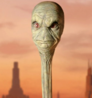 771f8ba7 6289 4997 861b 59fefec6fdc0jpeg — 2022 Canon Power Scaling for Star Wars (Post 2014) option 64