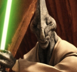 7c3b99d2 5791 44f8 8ff1 A9470c33cafcjpeg — 2022 Canon Power Scaling for Star Wars (Post 2014) option 67