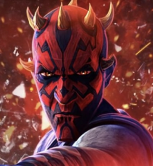 7ccb72cf 6fa6 446c B74d F52ffce4e979jpeg — 2022 Canon Power Scaling for Star Wars (Post 2014) option 68