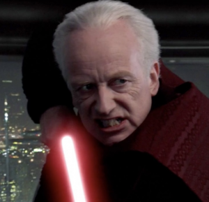 8501df0f D884 438e B0ce Acad1505971cjpeg — 2022 Canon Power Scaling for Star Wars (Post 2014) option 74