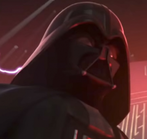 8638afb5 4b56 4b05 9038 06a18612c294jpeg — 2022 Canon Power Scaling for Star Wars (Post 2014) option 75