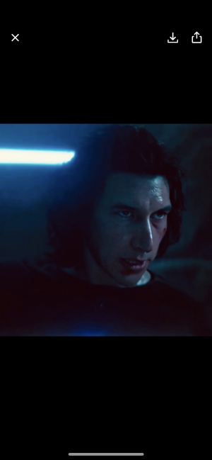 8d3988a2 Abab 42f9 B864 6f6c0c909ae0png — 2022 Canon Power Scaling for Star Wars (Post 2014) option 80