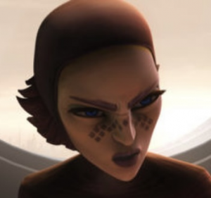 8e17d99f E98b 45fe 8aea 9f966ff36f0djpeg — 2022 Canon Power Scaling for Star Wars (Post 2014) option 81