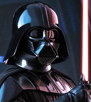 8e1e97d8 7a0b 45ba 8202 39b77743c8f3jpeg — 2022 Canon Power Scaling for Star Wars (Post 2014) option 82