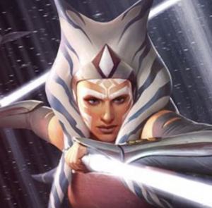 9bd77839 341b 4fd2 B860 8faf07643dbcjpeg — 2022 Canon Power Scaling for Star Wars (Post 2014) option 87