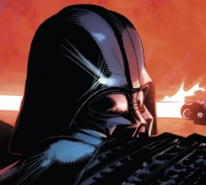 A3057a8c 758c 46a2 931b B8e3099b5ab9jpeg — 2022 Canon Power Scaling for Star Wars (Post 2014) option 91