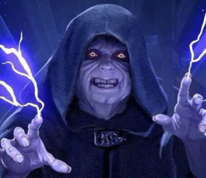 A480296c F1e0 4c92 A067 C5a5e5890d25jpeg — 2022 Canon Power Scaling for Star Wars (Post 2014) option 92