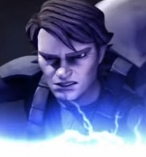 A492a2b6 6f2d 43d8 B0bb B749983cb8dejpeg — 2022 Canon Power Scaling for Star Wars (Post 2014) option 93