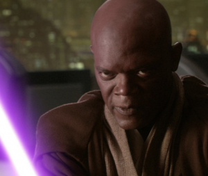 A773174d A11f 4168 A669 F3c3e9a4d73fjpeg — 2022 Canon Power Scaling for Star Wars (Post 2014) option 94
