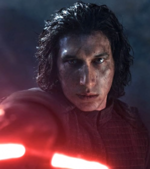 Acd6ffd7 4ae2 4a36 9c64 Ae8a008b0127jpeg — 2022 Canon Power Scaling for Star Wars (Post 2014) option 97