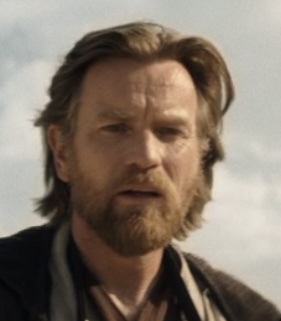 Bc81cb75 242d 402f Ba36 B7bceb33f6f9jpeg — 2022 Canon Power Scaling for Star Wars (Post 2014) option 104