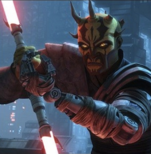 Cafbceaa C9c1 42ff B515 35b2e00e5996jpeg — 2022 Canon Power Scaling for Star Wars (Post 2014) option 108