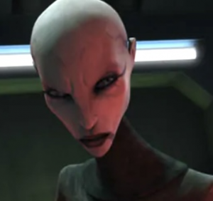 Cddddd0b 4fc4 455d 9547 77d96768fb72jpeg — 2022 Canon Power Scaling for Star Wars (Post 2014) option 110