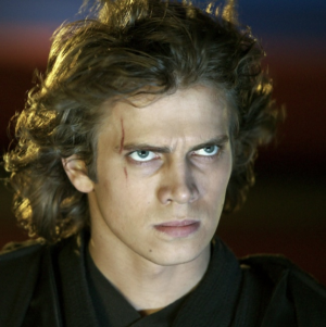 Cedb3300 Fe8d 405e 9ba5 840faf089f80jpeg — 2022 Canon Power Scaling for Star Wars (Post 2014) option 111