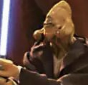 D293f821 E5e4 465e A3b0 Bc1ceb7069b1jpeg — 2022 Canon Power Scaling for Star Wars (Post 2014) option 113