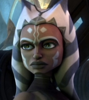 D4378487 1b58 4b00 Bf01 0d68ccb8f134jpeg — 2022 Canon Power Scaling for Star Wars (Post 2014) option 115