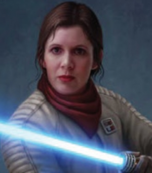 D59d0e00 86fc 4162 Bcb2 5171c742b6d5jpeg — 2022 Canon Power Scaling for Star Wars (Post 2014) option 117