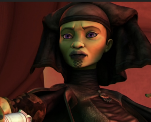 D704cdd0 Cc2a 40b5 Bd51 979204c72751jpeg — 2022 Canon Power Scaling for Star Wars (Post 2014) option 118