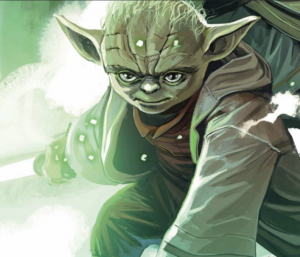 D7c0b983 7d0f 4762 Ad42 E2fe5b875a80jpeg — 2022 Canon Power Scaling for Star Wars (Post 2014) option 119