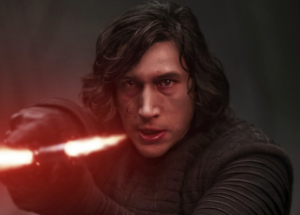 Dfde0bb0 A016 4539 Bd58 5ee699b7f97cjpeg — 2022 Canon Power Scaling for Star Wars (Post 2014) option 125