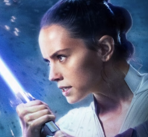 E4f93df5 B7ce 4144 85b2 Cfde88164ee2jpeg — 2022 Canon Power Scaling for Star Wars (Post 2014) option 127