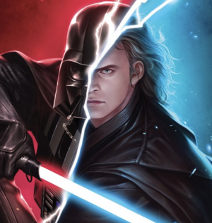 E63948ca 2627 4322 8a73 75e96fe3a9c9jpeg — 2022 Canon Power Scaling for Star Wars (Post 2014) option 129