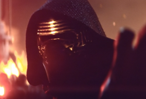 Ea156086 37fd 49f1 B0a5 26d2f04745e0jpeg — 2022 Canon Power Scaling for Star Wars (Post 2014) option 132