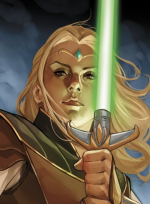 Ee73c810 1305 4f6d 9c89 A061b6b5877fjpeg — 2022 Canon Power Scaling for Star Wars (Post 2014) option 134