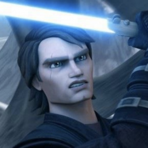 Ee997581 1451 42ba 9d76 E99e2182ca08jpeg — 2022 Canon Power Scaling for Star Wars (Post 2014) option 135