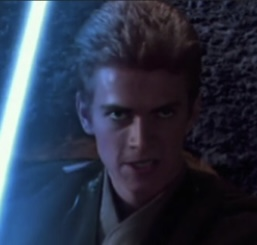 Efdd5cce 7350 43fd B762 C89f1134a7a1jpeg — 2022 Canon Power Scaling for Star Wars (Post 2014) option 137