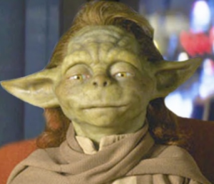 F63a27df 678b 4c1a 99c5 7a5a341e196fjpeg — 2022 Canon Power Scaling for Star Wars (Post 2014) option 141