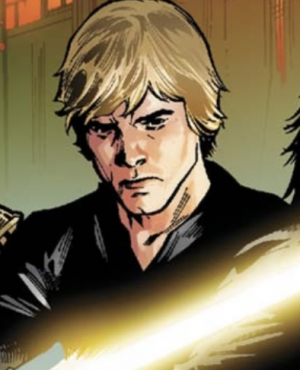 Fa6b4b6f 7e40 4efa B201 7fe40c399ceajpeg — 2022 Canon Power Scaling for Star Wars (Post 2014) option 142
