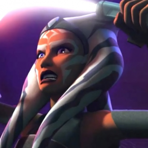 Zzzzz 1662332348b4570cfe 9ff0 40f1 B2b4 490e68f6f90cjpeg — 2022 Canon Power Scaling for Star Wars (Post 2014) option 144