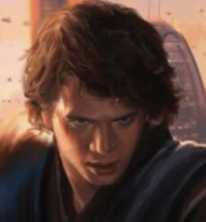 Zzzzz 16623514419ab002b3 797c 4a1e Add4 299f81137ecbjpeg — 2022 Canon Power Scaling for Star Wars (Post 2014) option 146